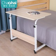 Khung đa chức năng bảng lớp ánh sáng lười biếng viết trẻ em bảng lười biếng bàn trang trí kính thiên văn hoạt hình mới thay đổi