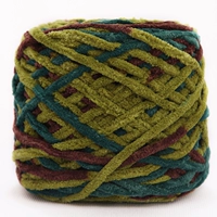 55 зеленый синий раздел