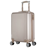 Местное соответствие вертикального цвета тирана золота