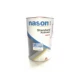 680-00 Fast Dry Corcuding Agent [1L]
