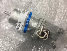 аксессуары для бейсбола