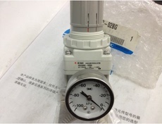 аксессуары для бейсбола