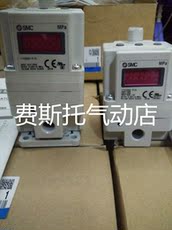 аксессуары для бейсбола