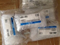 аксессуары для бейсбола