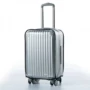 Vỏ xe đẩy bảo vệ túi du lịch bụi che bụi 20 24 28 30 inch Vỏ hành lý dày chống mòn trong suốt vali lock&lock