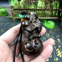 Много -кичная тыква