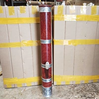 Большой, 78 внутренний диаметр, 8см