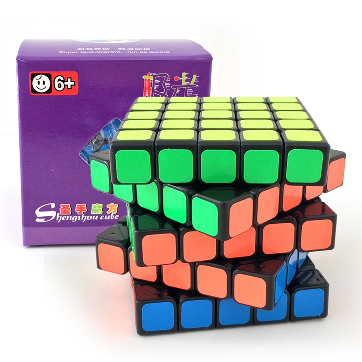 кубик рубик стрим пабг фото 44