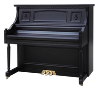 Đàn piano thẳng đứng trong nước mới UP-133 	1 cây đàn piano