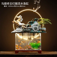 GMC сразу же богат+wenzhu+ладан