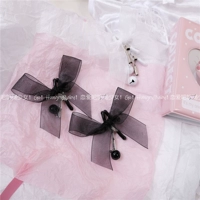 Любовь!Прелюдия искушения стимулирует колокол, колокол сексуальный и милый большой сетчатый лактация, секс -игрушки