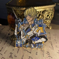 Ночной дождь звучит неприятно