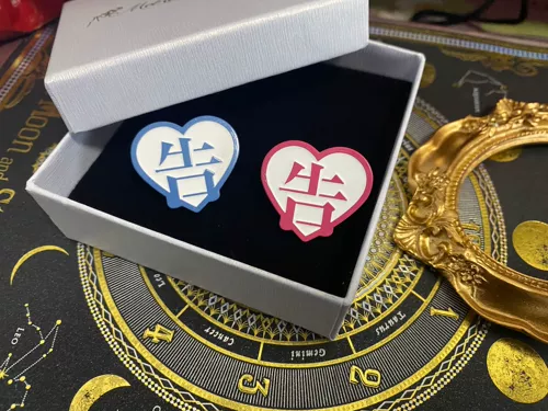 [Спот] Мисс Хуйе мисс Хуйе, мисс Хуйе, которая хочет, чтобы я признался в окрестностях.