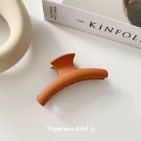 Слово-оранжевое