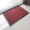 Đôi thảm sọc mat thảm tấm thảm chùi chân Khách sạn Phòng tắm thảm chống trượt thấm có thể được cắt miễn phí vận chuyển - Thảm sàn