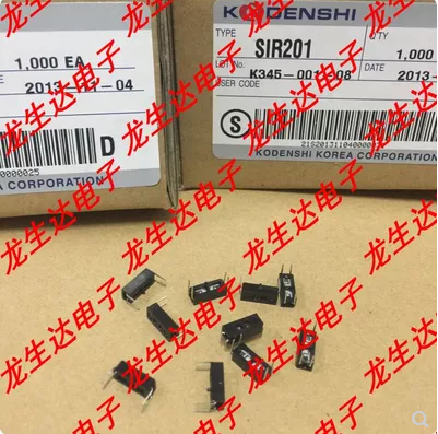 0 80 Reflective Photoelectric Switch Sir201 Physical Store Original Spot Price Please Consult Customer Service From Best Taobao Agent Taobao International International Ecommerce Newbecca Com