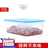 Товары от 无名指正品家居店