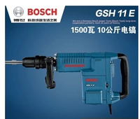 Bosch Electric Tools Profession