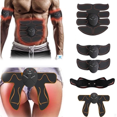 светящиеся палочки muscle stimulator trainer smart