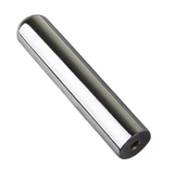 Бесплатная доставка гавайский дизайн сплошной гавайская гитара скользящая палка электрогитара Pure Heart Slide Stick