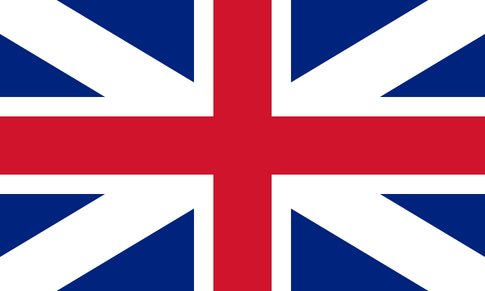 UK的国旗图片图片