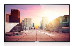 монитор 仙视（goodview）m43sdp 43英寸 商用显示器