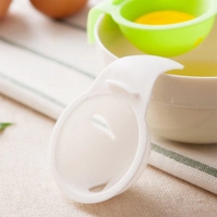 Конфеты -Колорная карта пряжка яичное белок