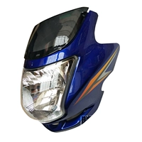 Глубокий космос серый