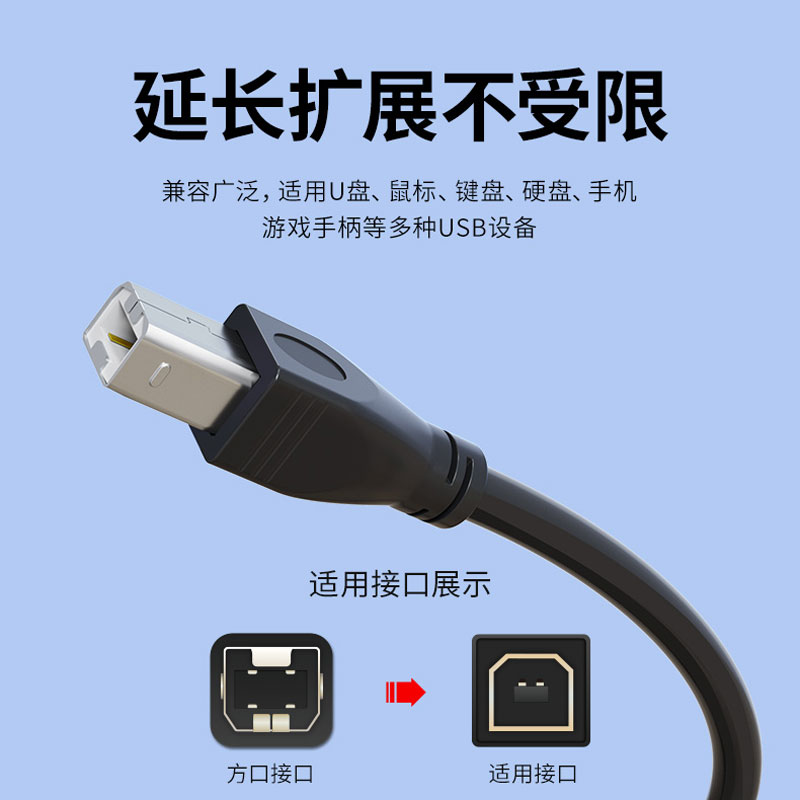 Usb2 0 a b 