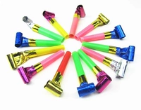 Свисток, 100 шт