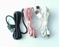 Применимо к Razer Ray Snake Mamba Super Mandarin Cobra Elite Elite Elite Venus Viper Barcelis зарядка