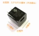 Purcell Brand 5V 2a