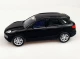 Porsche-Black