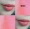 Mary Kay Lipstick Streamer Luminous Lip Balm Pretty Charm Màu hồng cam đỏ Phấn tinh tế Barbie Màu hồng san hô tinh tế Chính hãng - Son môi