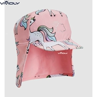 Место немедленно