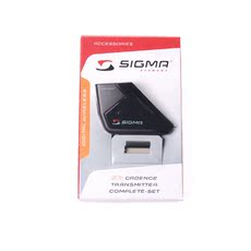 Велокомпьютер Подлинная Сигма 16. 12 беспроводных