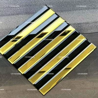 Флуоресцентный желтый