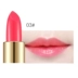 Son môi Carotene Lasting Moisturising Non-Decoloring Color Lipstick Moisturising Hydrating Non-stick Cup Sinh viên Phụ nữ mang thai Có sẵn - Son môi son màu cam tây Son môi