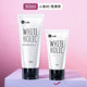 Hàn Quốc W.Lab / Wlab Snow Princess Su Yan Cream Front Lazy Kem che khuyết điểm Bị cô lập Cơ thể Đặc biệt Nam Nữ che khuyết điểm nyx