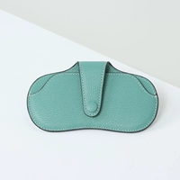 Козьи рисунок Celadon Spot Stock