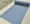 Cửa ra vào thảm mat tùy chỉnh chào đón thảm đỏ sàn thảm thấm ướt cầu thang mat phòng khách phòng chống trượt nhà tham van phong