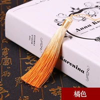 10 см, градиент