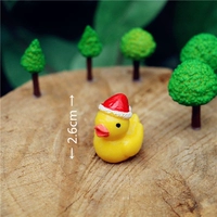 Светло-серый