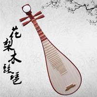 Этнические музыкальные инструменты, практика для взрослых для школьников
