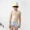 Quần bơi trẻ em Hàn Quốc mũ bơi đặt quần trẻ em Thái Lan quần bơi bé trai quần bơi bể bơi trẻ em quần bơi - Bộ đồ bơi của Kid