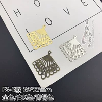 F2-B Model/White K Color-1 Yuan 6