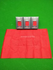 Аксессуары для бильярда 现货 意大利longoni龙古尼原装进口专业擦杆布大头九球台球杆毛巾
