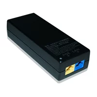 Блок питания, 120W