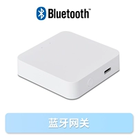 Bluetooth Gateway