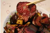 Копченой восковой шаоян специализированные таблетки для свиней.